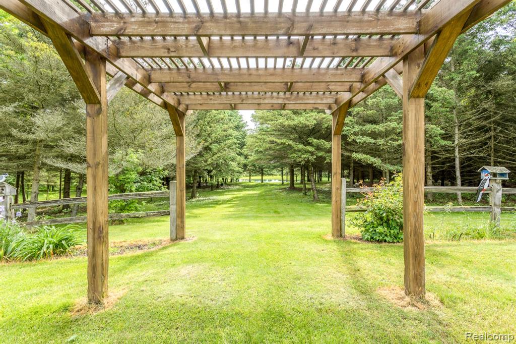 7571 BROCKWAY Road, Melvin, MI 48454 — Photo 27