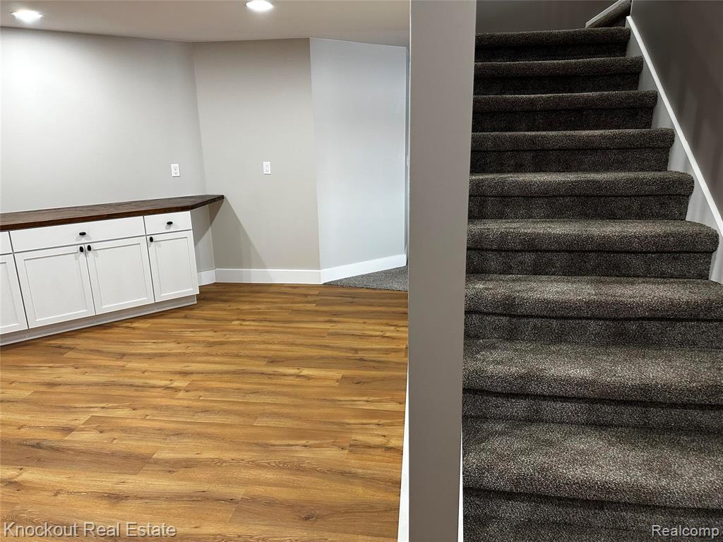 9351 Lange Road, Birch Run, MI 48415 — Photo 42