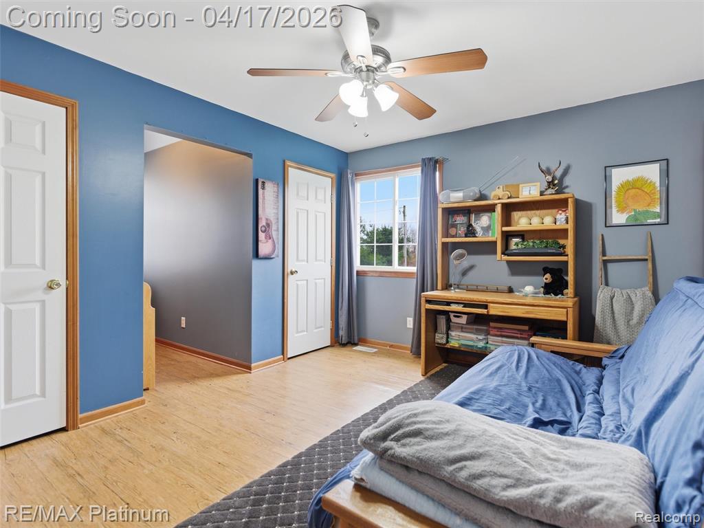 13250 Seymour Road, Gaines Vlg, MI 48436 — Photo 55