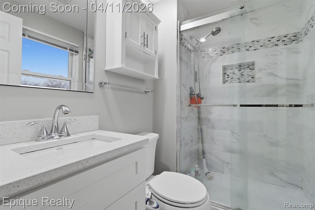 42486 Saltz Road, Canton, MI 48187 — Photo 33