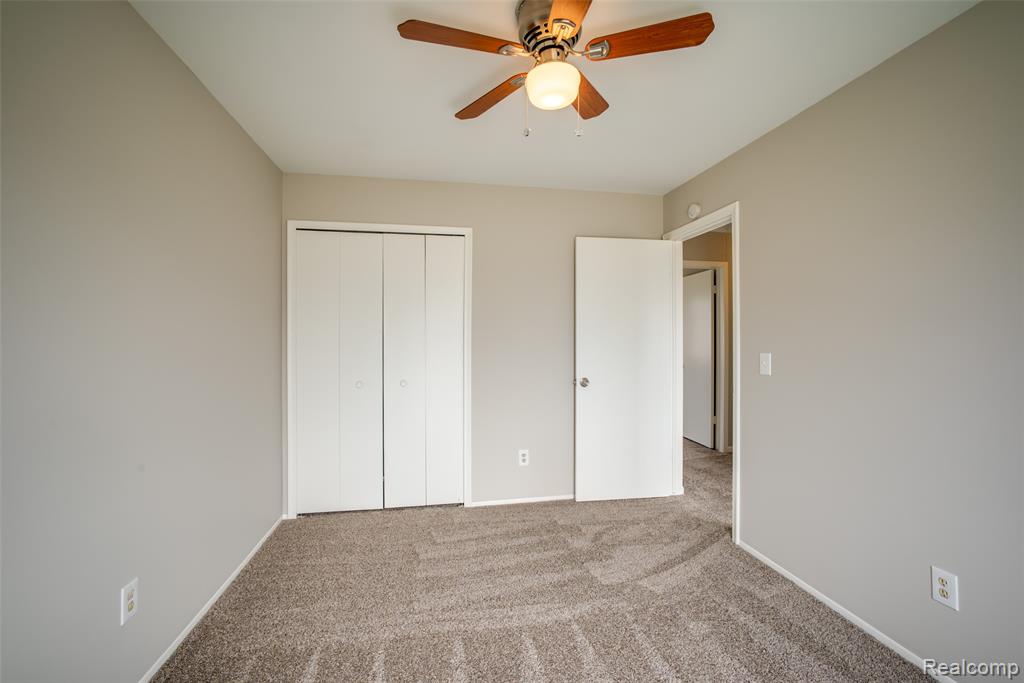 1243 Howard Street, Mount Morris, MI 48458 — Photo 16