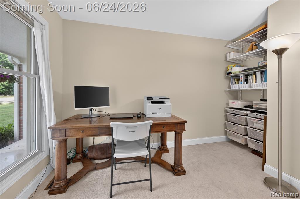 7556 Olde Sturbridge Trail, Clarkston, MI 48348 — Photo 16