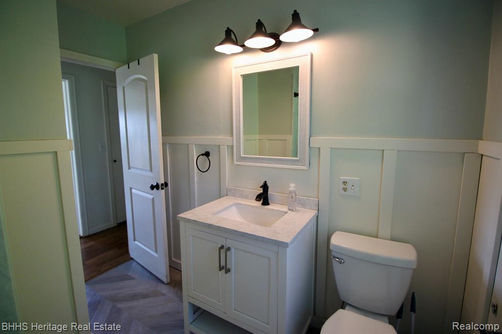 4201 N Burkhart Road, Howell, MI 48855 — Photo 13