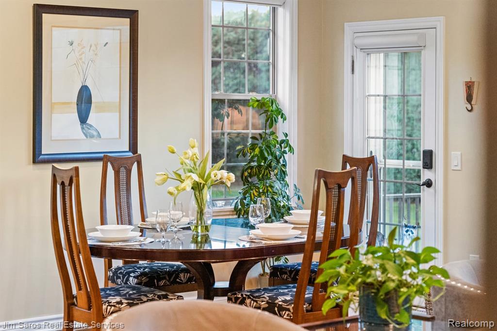 3 S River Court, Grosse Pointe Woods, MI 48236 — Photo 10