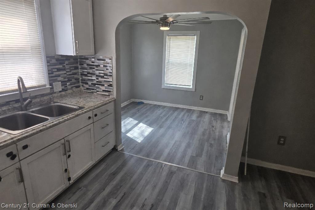 19130 Trinity Street, Detroit, MI 48219 — Photo 2