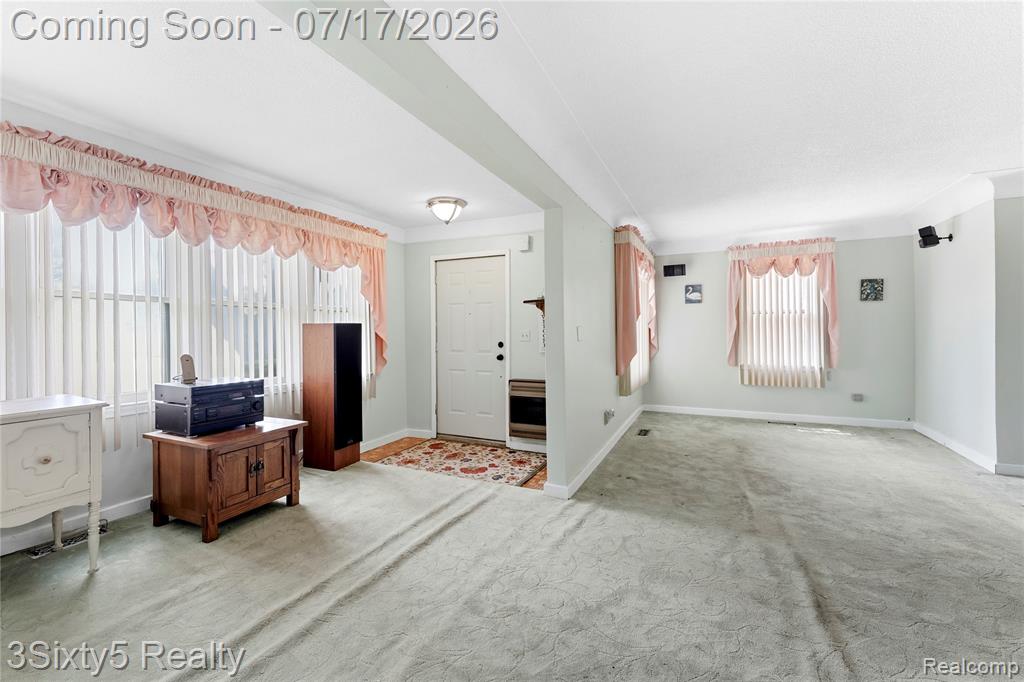 6732 Beech Daly Road, Taylor, MI 48180 — Photo 5