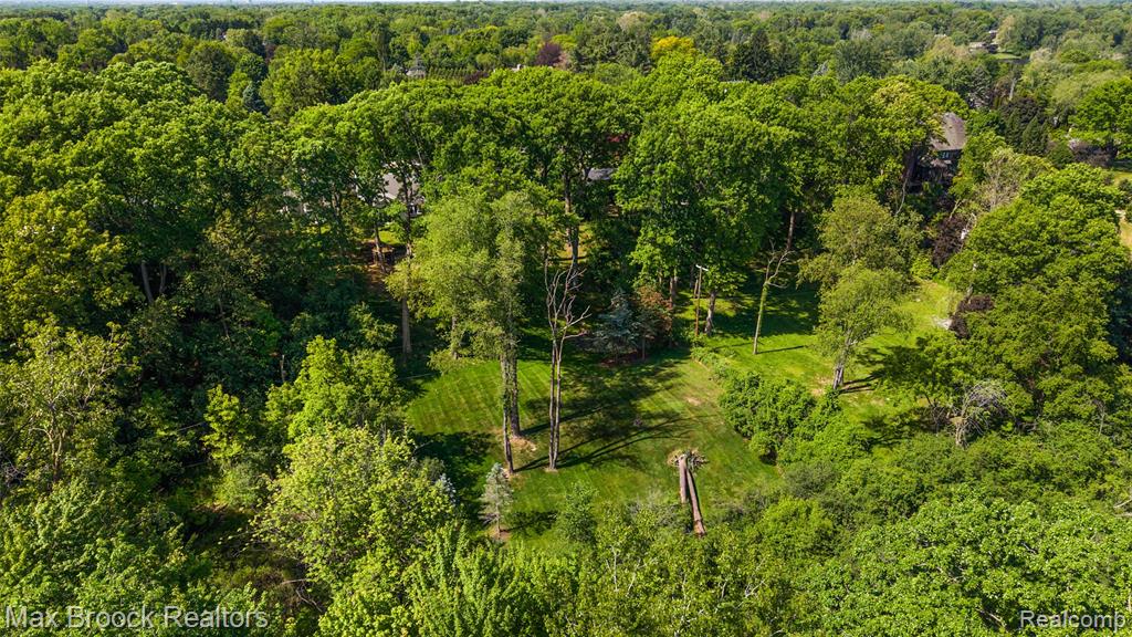 674 Rudgate Road, Bloomfield Hills, MI 48304 — Photo 25