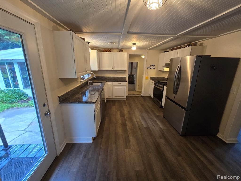 1559 Sturdevant Road, Kimball, MI — Photo 12