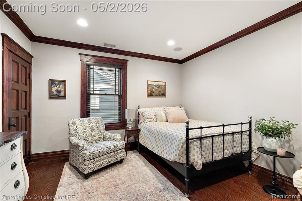 887 Ann Street, Birmingham, MI 48009 — Photo 41