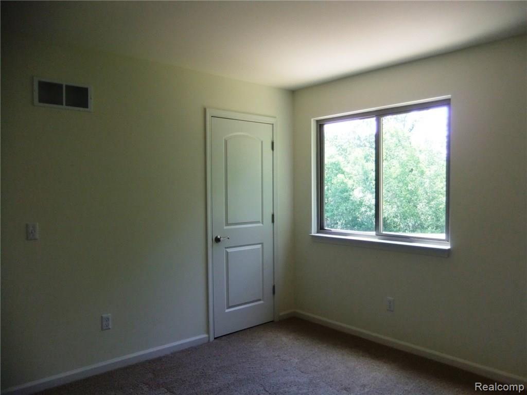 48945 Tuscan Hills Drive, Plymouth, MI, 48170