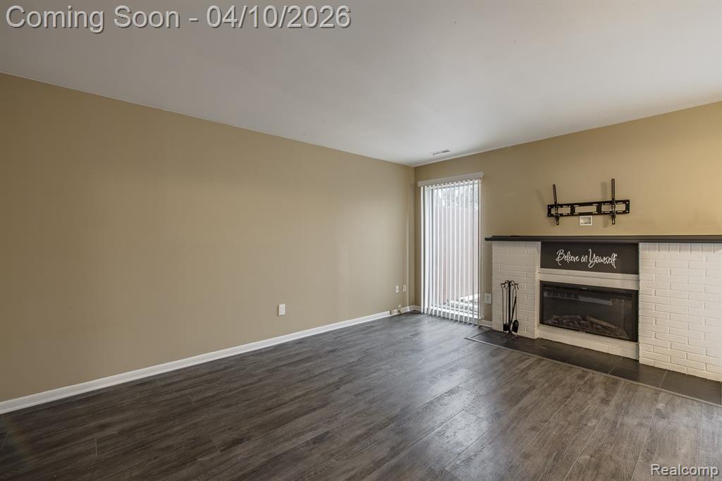2669 Williamsburg Circle, Auburn Hills, MI 48326 — Photo 14