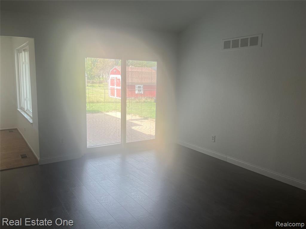 41416 N SPICEMILL Drive E, Sterling Heights, MI 48314 — Photo 9