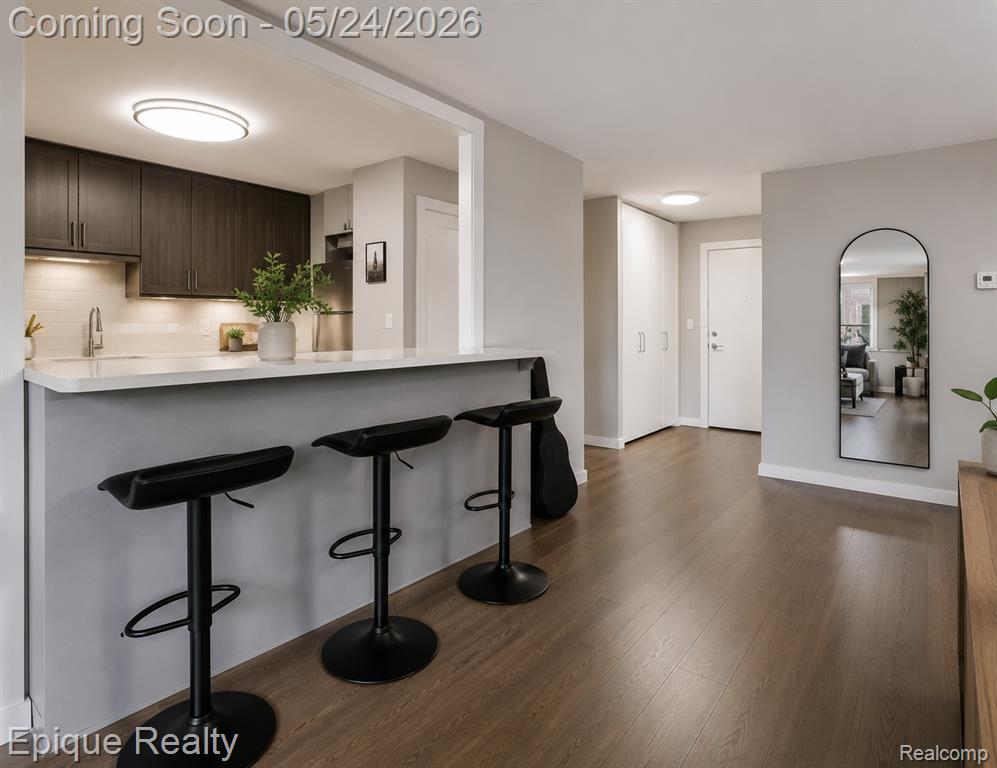 1050 Wall Street, 8F, Ann Arbor, MI 48105 — Photo 8