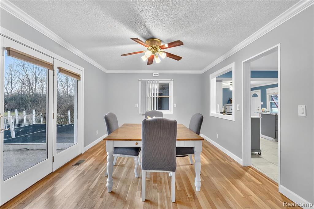 5141 N Vassar Road, Flint, MI 48506 — Photo 10