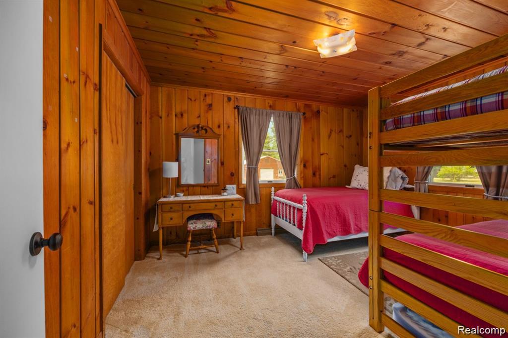 7214 S M 66 Highway, Mancelona, MI 49659 — Photo 33