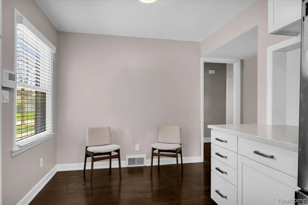 4216 Sheffield Road, Royal Oak, MI 48073 — Photo 14