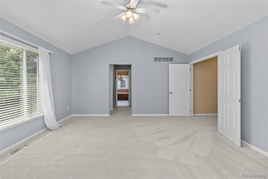 5648 Whitfield Drive, Troy, MI 48098 — Photo 18