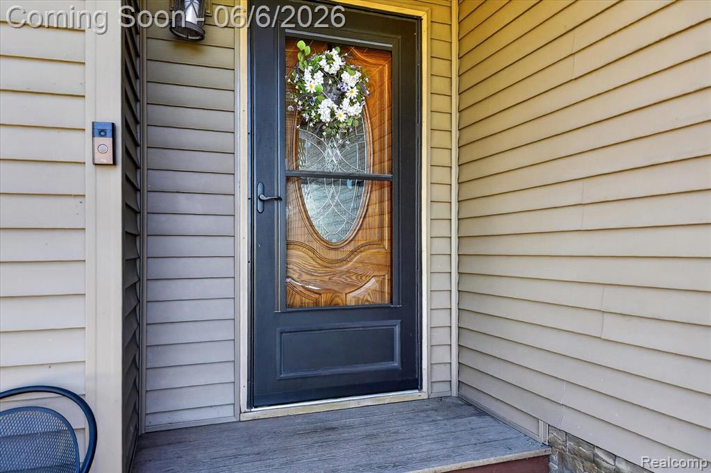 3949 Burnsline Road, Brown, MI 48416 — Photo 5
