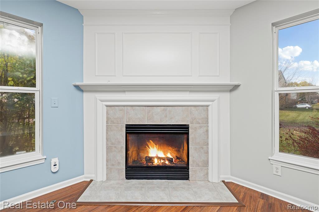 4648 Pond Run, Canton, MI 48188 — Photo 18