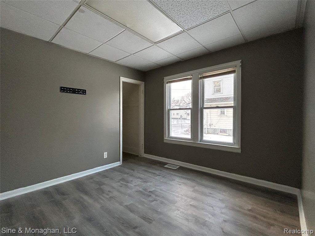 12890 Sussex Street, Detroit, MI 48227 — Photo 7