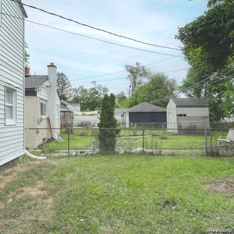 440 Jewell Street, Ferndale, MI 48220 — Photo 3