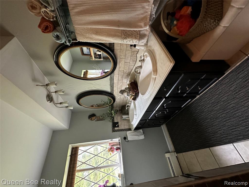 2109 S Lakeshore Road, Harbor Beach, MI 48441 — Photo 16