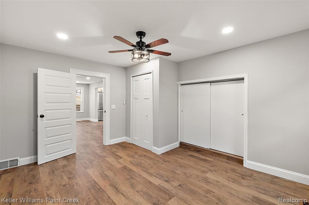 88 E Elmwood, Leonard, MI 48367 — Photo 28