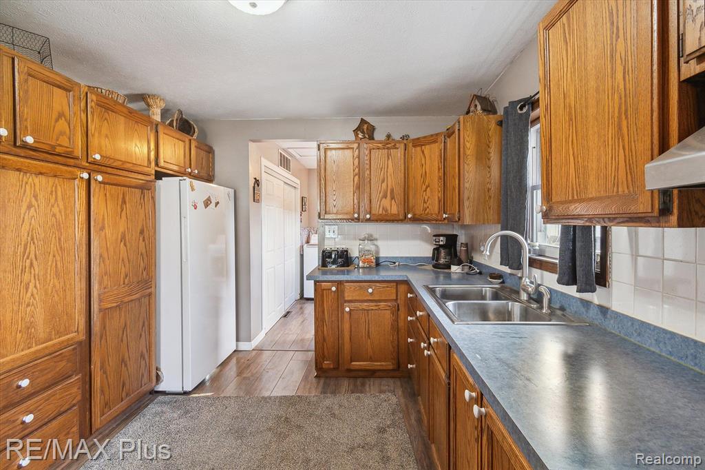 2878 GARY Road, Montrose, MI 48457 — Photo 8
