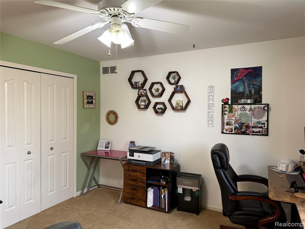 9328 Olde Hickory Lane, Newport, MI 48166 — Photo 19