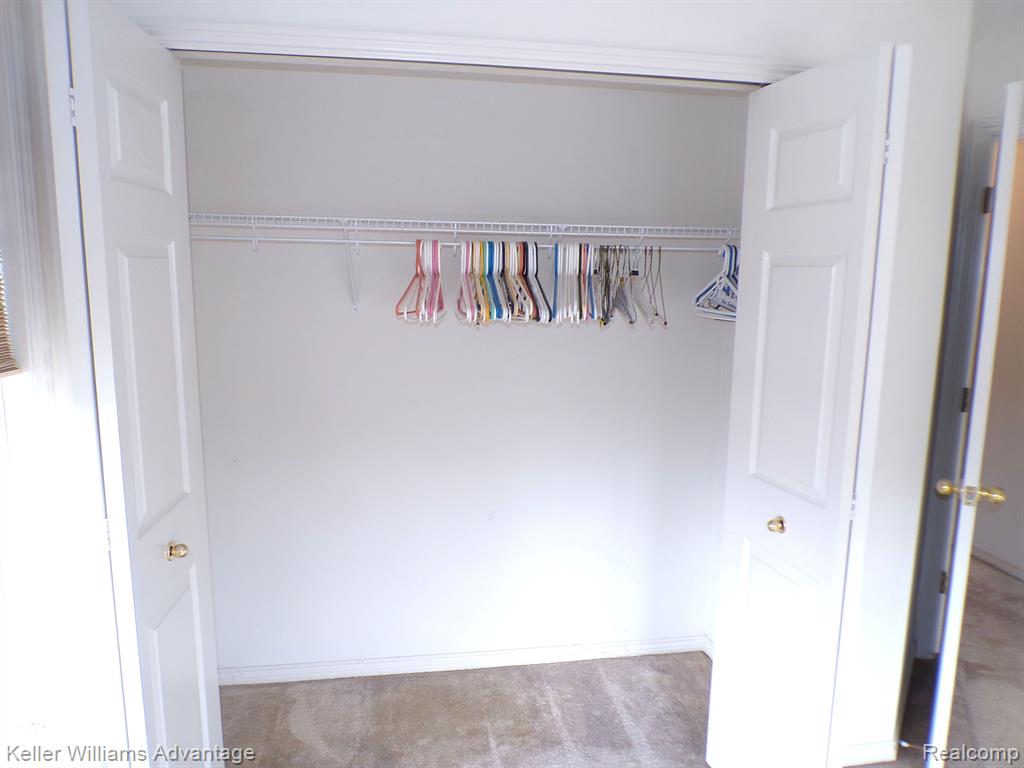 3976 Forester Boulevard, Auburn Hills, MI 48326 — Photo 14