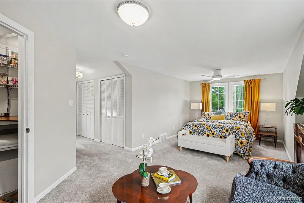 549 Park Drive, Clawson, MI — Photo 14