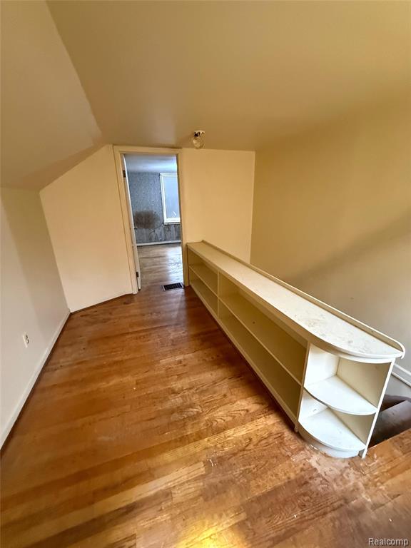 50 Eason Street, Highland Park, MI 48203 — Photo 11