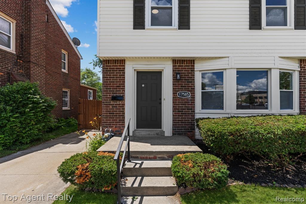 17585 Faust Avenue, Detroit, MI 48219 — Photo 51