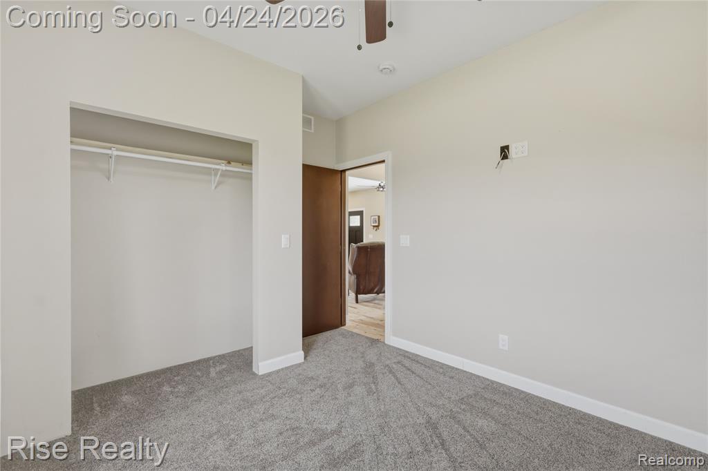 4399 E Bristol Road, Burton, MI 48519 — Photo 20