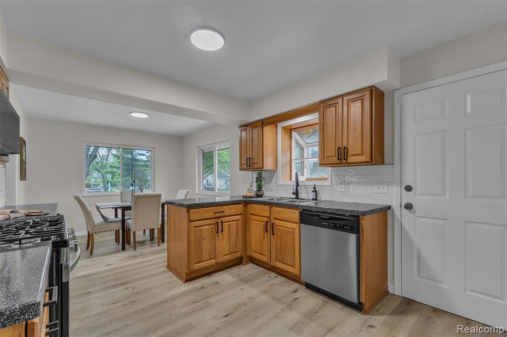 1315 Warner Street, Ypsilanti, MI 48197 — Photo 15