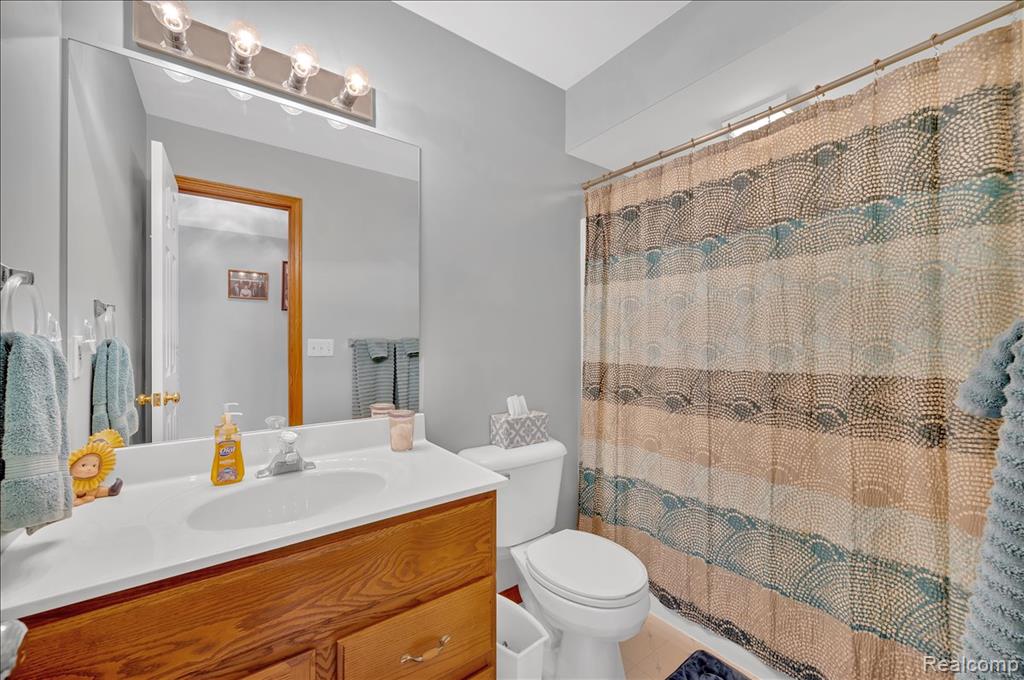 3669 Connie Lane, Fort Gratiot, MI 48059 — Photo 23