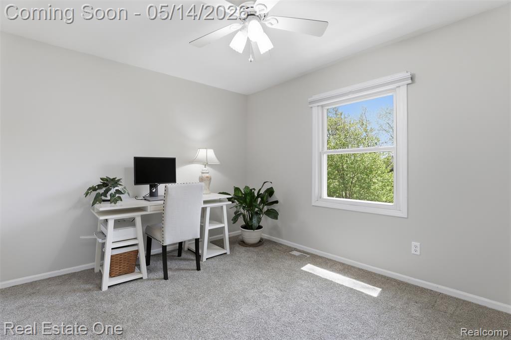 11163 Sand Crane Way, South Lyon, MI 48178 — Photo 41