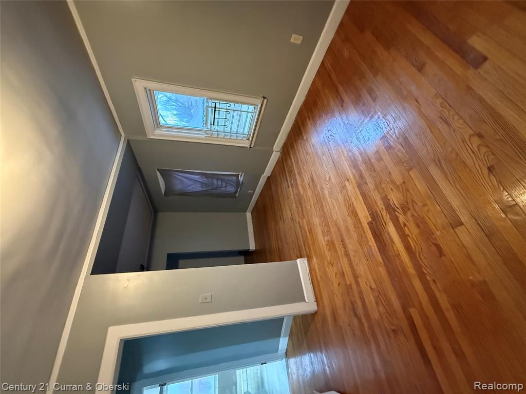 7261 N Rutherford Street W, Detroit, MI 48228 — Photo 7