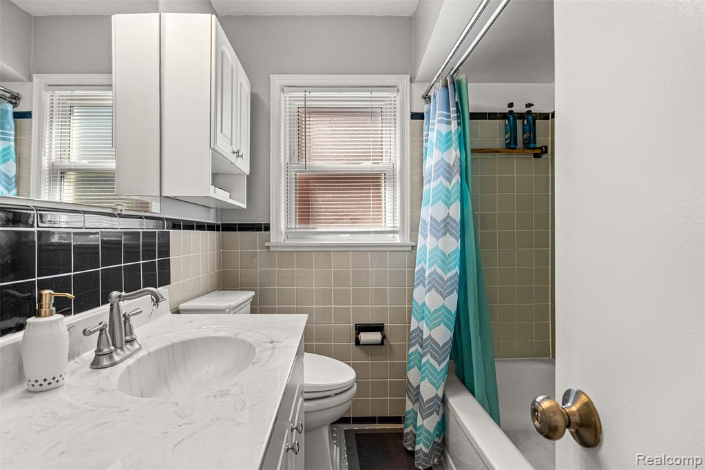 721 Drexel Street, Dearborn, MI 48128 — Photo 11
