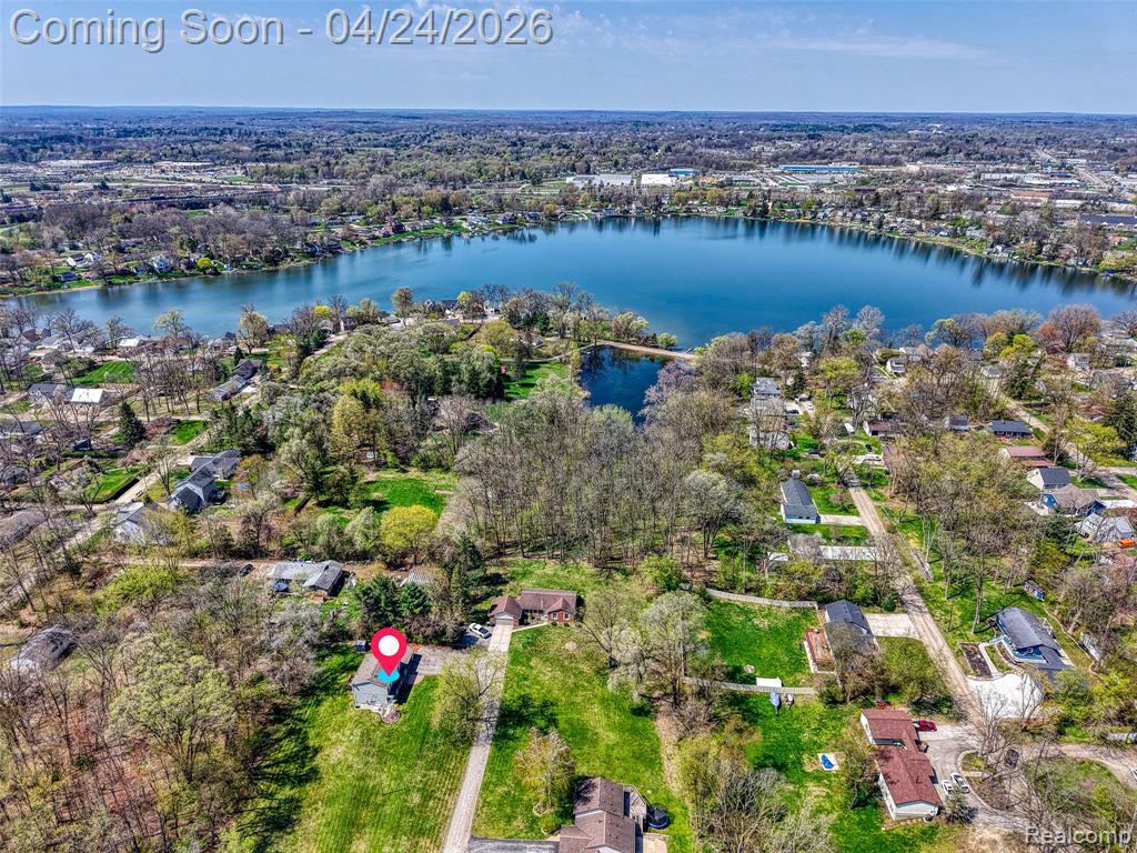 6056 Superior Drive, Brighton, MI 48116 — Photo 14