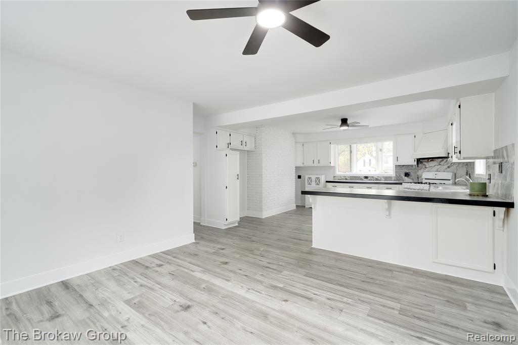 736 N Main Street, Almont, MI 48003 — Photo 25