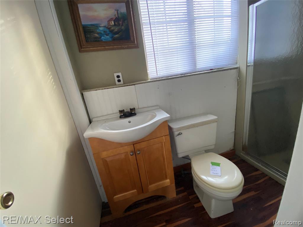 524 W Huron Street, Milford, MI 48381 — Photo 20