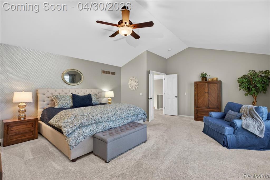 1113 Miners Run Road, Rochester, MI 48306 — Photo 29