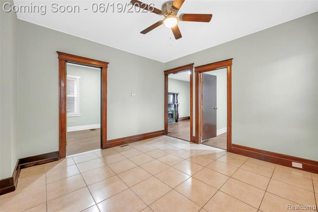 1515-1517 CAMPBELL Street, Detroit, MI 48209 — Photo 25