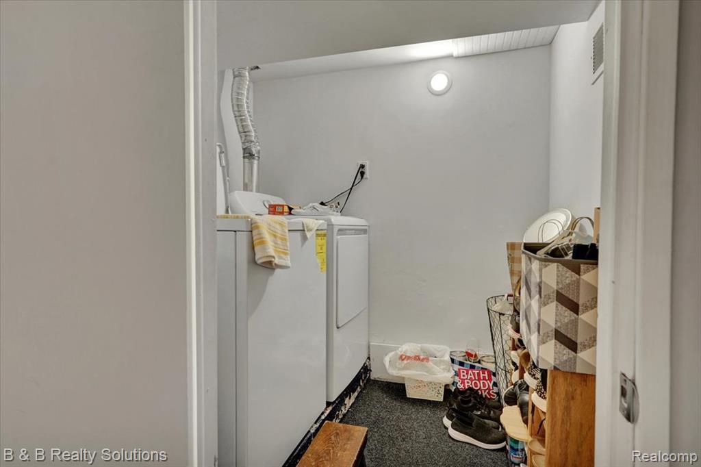 6624 Jefferson Road, North Branch, MI 48461 — Photo 22
