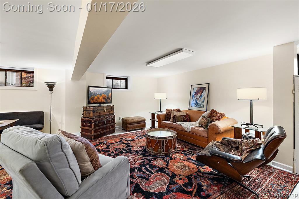 15716 Rosemont Avenue, Detroit, MI 48223 — Photo 51
