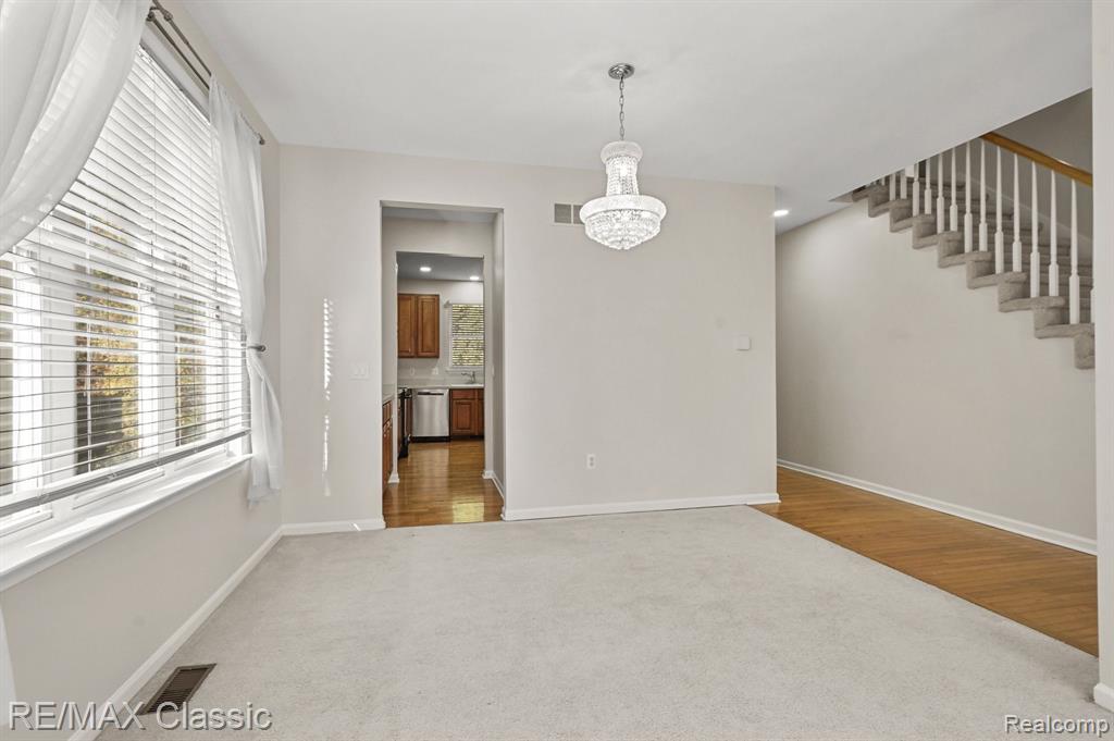 43008 EMERSON Way, Novi, MI — Photo 14