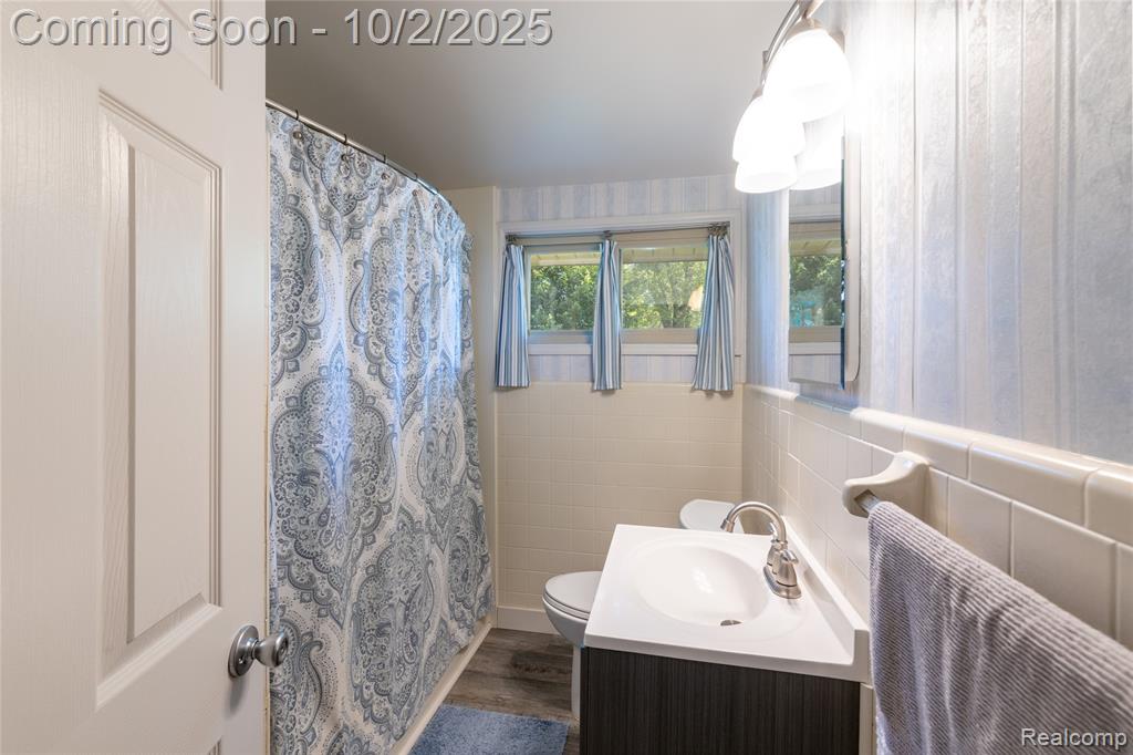 9253 Idaho Street, Livonia, MI 48150 — Photo 11