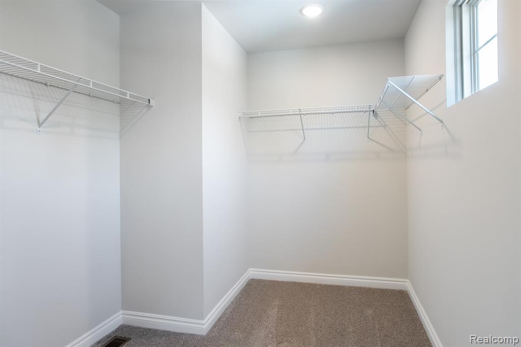 3 Grandview Circle Grandview Circle, 71, White Lake, MI — Photo 14