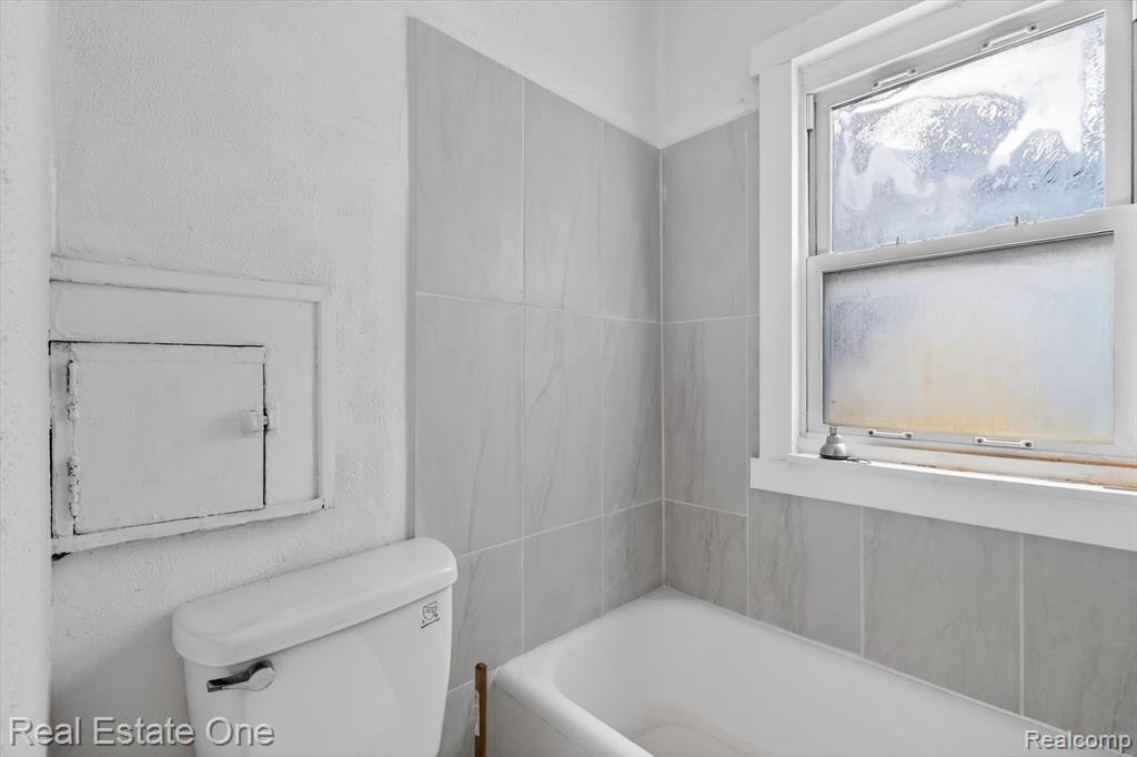 13910 Kentucky Street, Detroit, MI 48238 — Photo 22